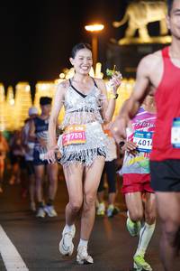 BIB: 
                            <button type="button" onclick="openModal(23505573)" class="btn btn-primary btn-sm float-right btn-popup" data-toggle="modal" data-target=".modal-high-quality">
                        <i class="fas fa-shopping-cart"></i> Add to Cart
                    </button>
                                            <button type="button" onclick="isThisMe(23505573, true)" class="btn btn-success btn-sm float-right btn-popup btn-isme hidden" data-toggle="tooltip" data-placement="bottom" title="นี่คือรูปของคุณใช่ไหม คลิกที่นี่เพื่อเอาเข้าอัลบั้ม">
                        <i class="fas fa-plus"></i> Add to album
                    </button>
                    <button type="button" onclick="isThisMe(23505573, false)" class="btn btn-warning btn-sm float-right btn-popup btn-isnotme hidden">
                        <i class="fas fa-ban"></i> Remove from album
                    </button>